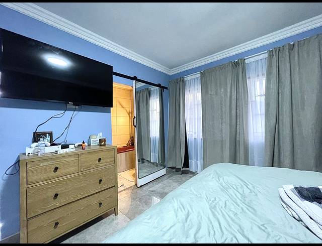 4 BEDROOM HOUSE FOR SALE IN MOBENI HEIGHTS